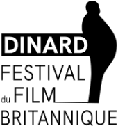 DINARD FESTIVAL DU FILM BRITANNIQUE 2023