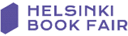 HELSINKI BOOK FAIR 2023