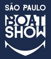 SAO PAULO BOAT SHOW 2023