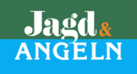 JAGD &amp; ANGELN 2023