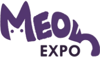 CHANCHAO MEOW EXPO 2023