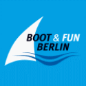 BOOT &amp; FUN BERLIN 2023