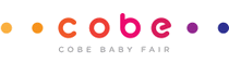 COBE BABY FAIR - SUWON 2023