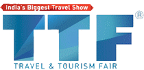 TRAVEL &amp; TOURISM FAIR (TTF) - NEW DELHI 2023