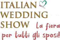 ITALIAN WEDDING SHOW 2023