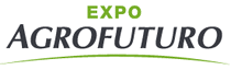 EXPO AGROFUTURO 2023