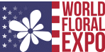 WORLD FLORAL EXPO 2023