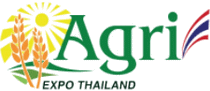AGRI EXPO THAILAND 2023