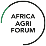 AFRICA AGRI FORUM 2023
