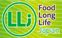 LLJ JAPAN - FOOD LONG LIFE JAPAN 2023
