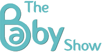 THE BABY SHOW - LONDON 2023