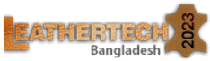LEATHERTECH BANGLADESH 2023