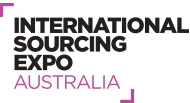 INTERNATIONAL SOURCING EXPO AUSTRALIA 2023