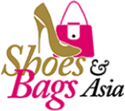 SHOES &amp; BAGS ASIA 2023