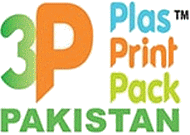 3P - PLAS PRINT PACK PAKISTAN 2023