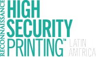 LATIN AMERICAN HIGH SECURITY PRINTING CONFERENCE 2024
