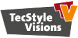 TECSTYLE VISIONS 2025