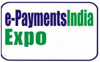 E-PAYMENTS INDIA EXPO 2023