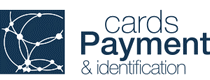 CARDS PAYMENT &amp; IDENTIFICATION 2023