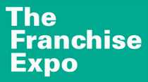 THE FRANCHISE EXPO - CALGARY 2023