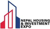 NEPAL HOUSING AND INVESTMENT EXPO 2024