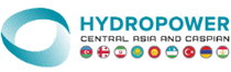 HYDROPOWER CONGRESS - CENTRAL ASIA AND CASPIAN 2024