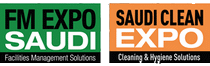 FM EXPO SAUDI &amp; SAUDI CLEAN EXPO 2024