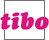 TIBO 2024