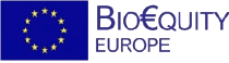 BIOEQUITY EUROPE 2024