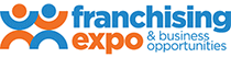 MELBOURNE FRANCHISING &amp; BUSINESS OPPORTUNITIES EXPO 2024