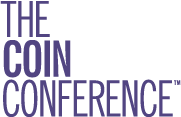 THE COIN CONFERENCE 2024