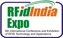 RFID INDIA EXPO 2023