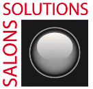 LES SALONS SOLUTIONS SERVEURS ET APPLICATIONS 2023