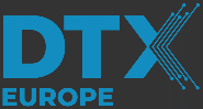 DTX EUROPE 2023