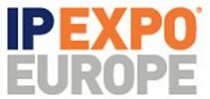 IP EXPO EUROPE 2023