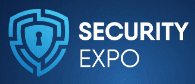 WARSAW SECURITY EXPO 2023