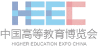 HEEC - HIGHER EDUCATION EXPO CHINA 2023