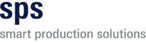 SPS - SMART PRODUCTION SOLUTIONS 2023