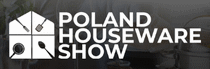 POLAND HOUSEWARE SHOW 2024