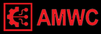 AMWC - AUTONOMOUS MANUFACTURING WORLD CONGRESS 2024