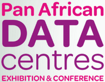 PAN AFRICAN DATACENTRES EXHIBITION &amp; CONFERENCE 2024