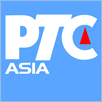 PTC ASIA 2023