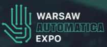 WARSAW AUTOMATICA EXPO 2024