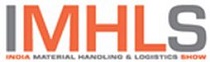 IMHLS - INDIA MATERIAL HANDLING &amp; LOGISTICS SHOW 2024