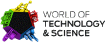 WORLD OF TECHNOLOGY &amp; SCIENCE 2024