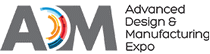 ADVANCED DESIGN &amp; MANUFACTURING EXPO MONTRÉAL 2024