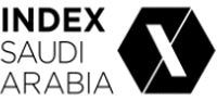 INDEX SAUDI ARABIA 2023