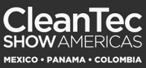 CLEANTEC SHOW AMERICAS - PANAMA 2023