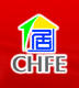 CHFE - CHINA INTERNATIONAL HOUSING AND FURNISHING EXPOSITION 2024