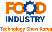FOOD INDUSTRY TECHNOLOGY SHOW KOREA 2023